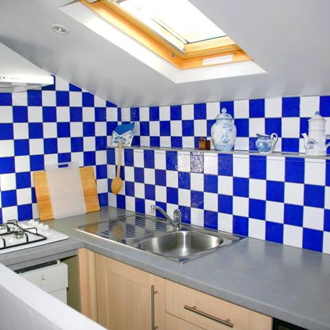 LOCATION APPARTEMENT DE VACANCES A LA CROIX VALMER - GOLFE DE SAINT-TROPEZ