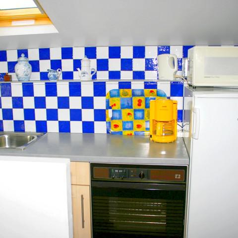 LOCATION APPARTEMENT DE VACANCES A LA CROIX VALMER - GOLFE DE SAINT-TROPEZ