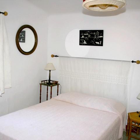 LOCATION APPARTEMENT DE VACANCES A LA CROIX VALMER - GOLFE DE SAINT-TROPEZ