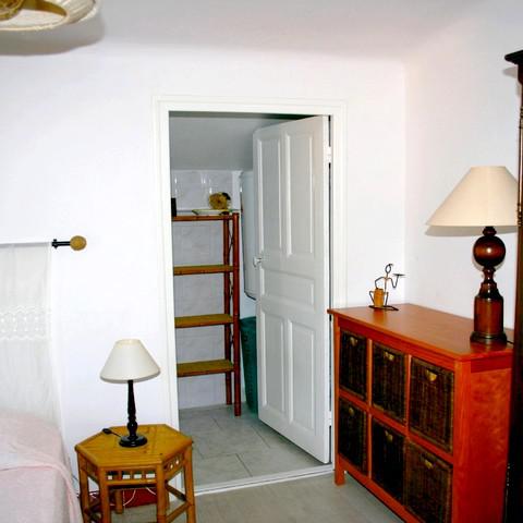 LOCATION APPARTEMENT DE VACANCES A LA CROIX VALMER - GOLFE DE SAINT-TROPEZ